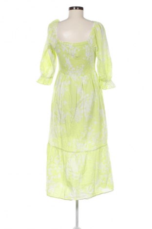 Rochie Marks & Spencer, Mărime XL, Culoare Multicolor, Preț 105,00 Lei