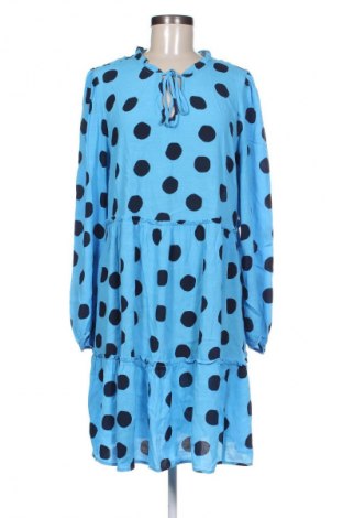 Rochie Marks & Spencer, Mărime M, Culoare Multicolor, Preț 206,48 Lei