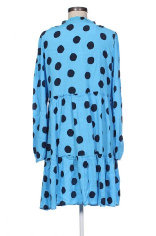 Rochie Marks & Spencer, Mărime M, Culoare Multicolor, Preț 206,48 Lei