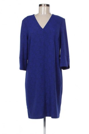 Φόρεμα Marks & Spencer, Μέγεθος M, Χρώμα Πολύχρωμο, Τιμή 17,44 €