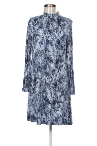 Kleid Marks & Spencer, Größe M, Farbe Mehrfarbig, Preis 17,44 €