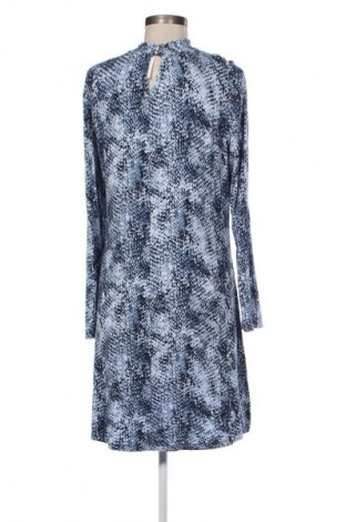 Kleid Marks & Spencer, Größe M, Farbe Mehrfarbig, Preis 17,44 €