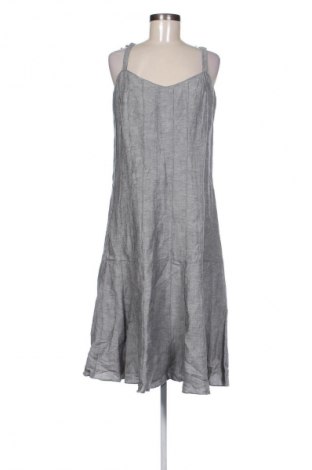 Rochie Marks & Spencer, Mărime XXL, Culoare Gri, Preț 215,61 Lei