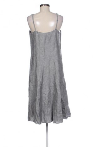 Rochie Marks & Spencer, Mărime XXL, Culoare Gri, Preț 215,61 Lei