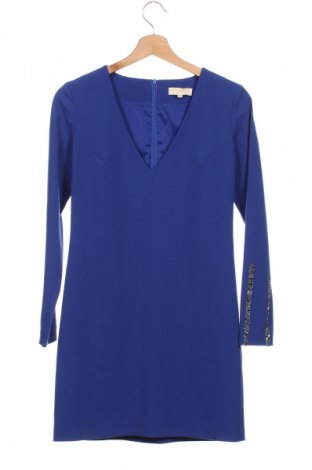 Rochie Marlu, Mărime XS, Culoare Albastru, Preț 115,99 Lei