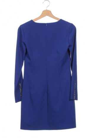 Rochie Marlu, Mărime XS, Culoare Albastru, Preț 115,99 Lei