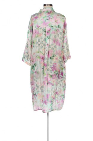 Rochie Maryley, Mărime L, Culoare Multicolor, Preț 329,31 Lei