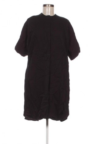 Sukienka Masai, Rozmiar S, Kolor Czarny, Cena 157,99 zł
