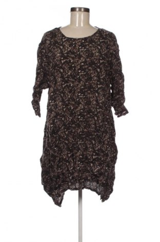 Rochie Masai, Mărime XL, Culoare Multicolor, Preț 156,99 Lei