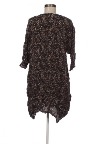 Rochie Masai, Mărime XL, Culoare Multicolor, Preț 156,99 Lei