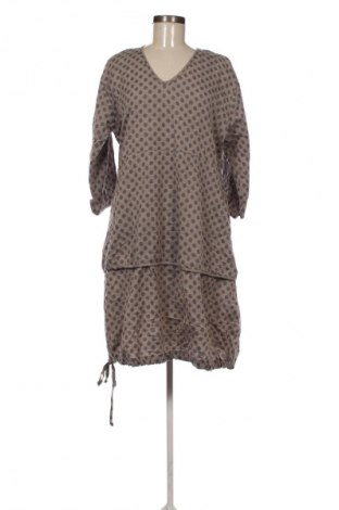 Kleid Masai, Größe XL, Farbe Mehrfarbig, Preis € 24,99