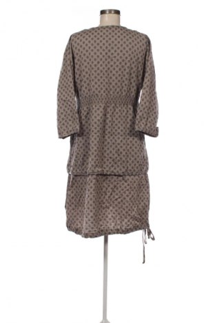 Kleid Masai, Größe XL, Farbe Mehrfarbig, Preis € 24,99