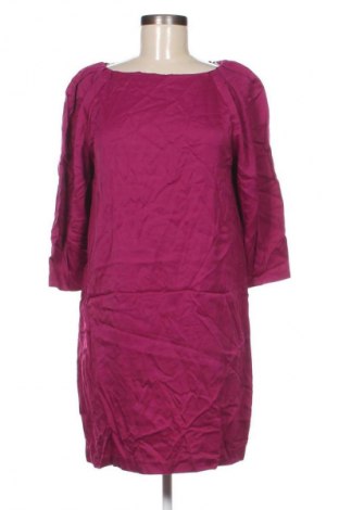 Ruha Massimo Dutti, Méret M, Szín Rózsaszín, Ár 22 109 Ft
