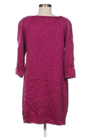 Ruha Massimo Dutti, Méret M, Szín Rózsaszín, Ár 22 109 Ft