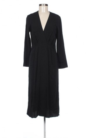Ruha Massimo Dutti, Méret S, Szín Fekete, Ár 37 400 Ft