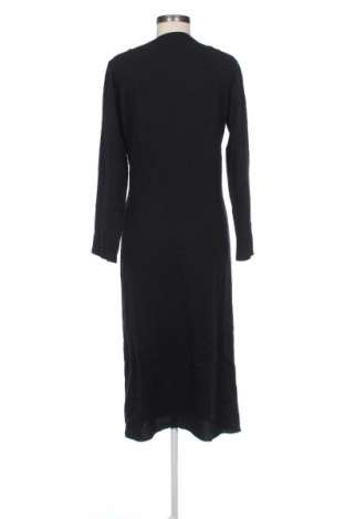 Ruha Massimo Dutti, Méret S, Szín Fekete, Ár 37 400 Ft