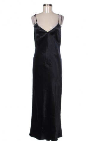 Sukienka Massimo Dutti, Rozmiar S, Kolor Niebieski, Cena 593,86 zł