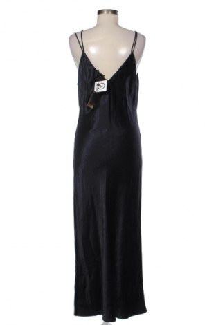 Sukienka Massimo Dutti, Rozmiar S, Kolor Niebieski, Cena 593,86 zł