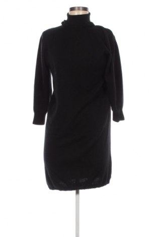 Šaty  Massimo Dutti, Velikost S, Barva Černá, Cena  749,00 Kč
