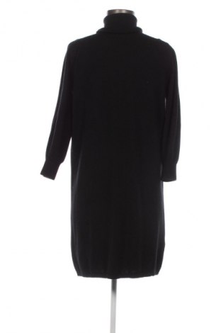 Šaty  Massimo Dutti, Velikost S, Barva Černá, Cena  749,00 Kč