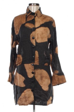 Rochie Massimo Dutti, Mărime M, Culoare Multicolor, Preț 209,73 Lei