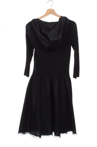 Kleid Mathilde, Größe XS, Farbe Schwarz, Preis € 39,48