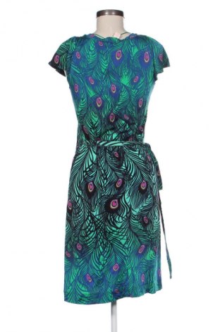 Kleid Matthew Williamson For H&M, Größe S, Farbe Mehrfarbig, Preis 41,91 €