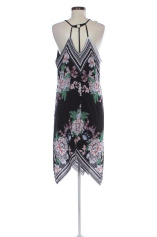 Šaty  Maurices, Velikost XL, Barva Vícebarevné, Cena  469,00 Kč