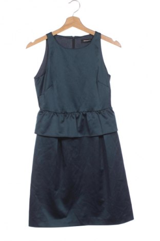Kleid Max&Co., Größe XS, Farbe Blau, Preis 50,99 €