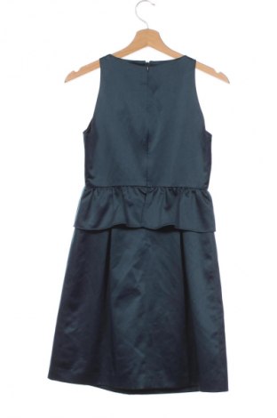 Kleid Max&Co., Größe XS, Farbe Blau, Preis 50,99 €