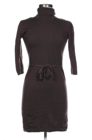 Рокля Weekend Max Mara, Размер M, Цвят Кафяв, Цена 181,00 лв.