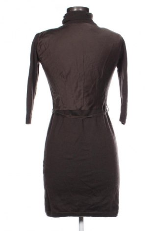 Рокля Weekend Max Mara, Размер M, Цвят Кафяв, Цена 181,00 лв.