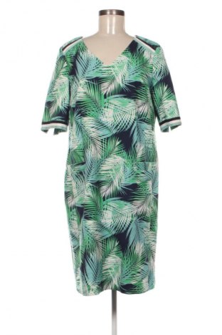 Kleid Mayerline, Größe L, Farbe Mehrfarbig, Preis € 57,99