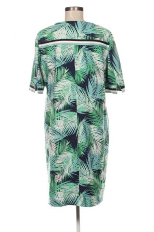 Kleid Mayerline, Größe L, Farbe Mehrfarbig, Preis € 57,99