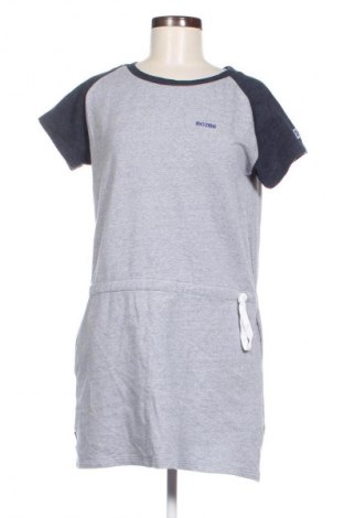 Kleid Mazine, Größe L, Farbe Mehrfarbig, Preis 29,99 €