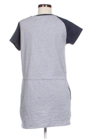 Kleid Mazine, Größe L, Farbe Mehrfarbig, Preis 29,99 €