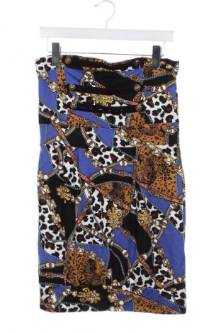 Rochie Melrose, Mărime L, Culoare Multicolor, Preț 63,99 Lei
