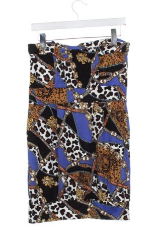 Rochie Melrose, Mărime L, Culoare Multicolor, Preț 63,99 Lei