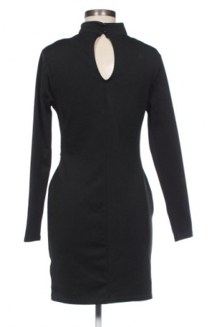 Φόρεμα Melrose, Μέγεθος M, Χρώμα Μαύρο, Τιμή 7,99 €