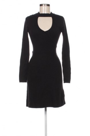 Φόρεμα Melrose, Μέγεθος XS, Χρώμα Μαύρο, Τιμή 18,99 €