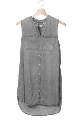 Rochie Merona, Mărime XS, Culoare Gri, Preț 122,45 Lei