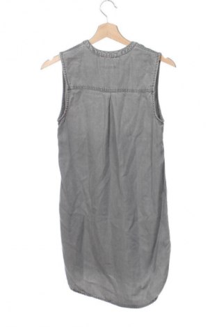 Rochie Merona, Mărime XS, Culoare Gri, Preț 122,45 Lei