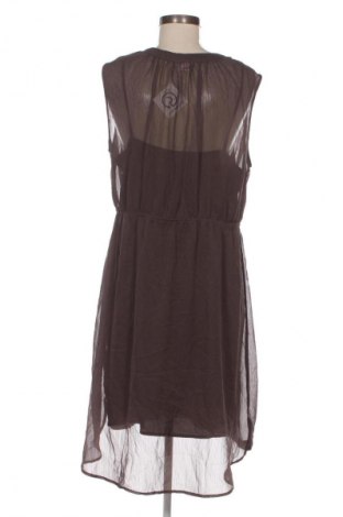 Kleid Merona, Größe L, Farbe Mehrfarbig, Preis € 20,99