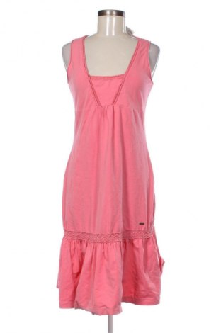 Rochie Mexx, Mărime M, Culoare Roz, Preț 92,99 Lei