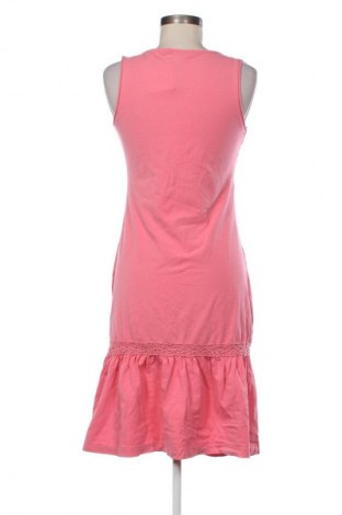 Rochie Mexx, Mărime M, Culoare Roz, Preț 92,99 Lei