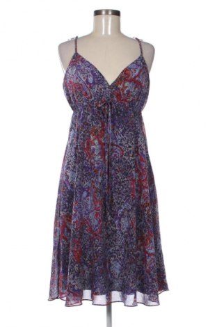 Rochie Mexx, Mărime L, Culoare Multicolor, Preț 92,99 Lei