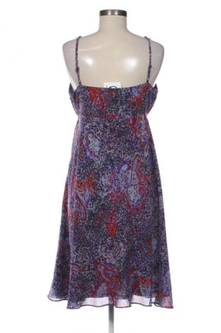 Rochie Mexx, Mărime L, Culoare Multicolor, Preț 92,99 Lei