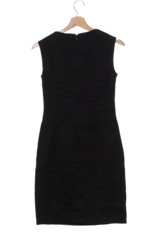 Kleid Mexx, Größe XS, Farbe Schwarz, Preis 21,99 €