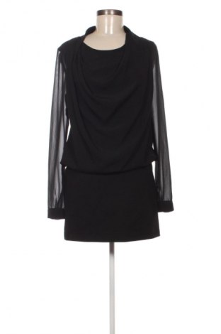 Φόρεμα Mexx, Μέγεθος M, Χρώμα Μαύρο, Τιμή 30,99 €