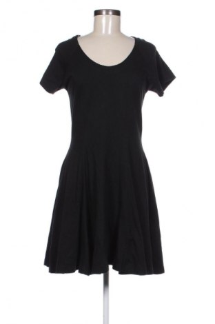 Kleid Mexx, Größe M, Farbe Schwarz, Preis 25,00 €